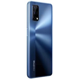 Realme 7 Refurbished | Back Market