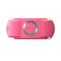 Sony PSP-1000 - Pink | Back Market