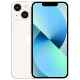 iPhone 13 mini vs iPhone 14 comparison