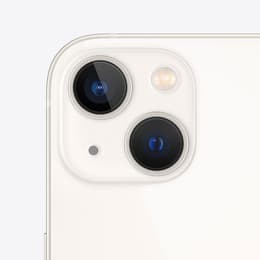 Apple iPhone13 mini 128GB Starlight A2626 MLJE3J/A バッテリ73