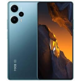 Xiaomi Poco F5 Refurbished | Back Market