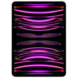 iPad Pro 12.9