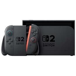 Switch 2 Refurbished | Back Market