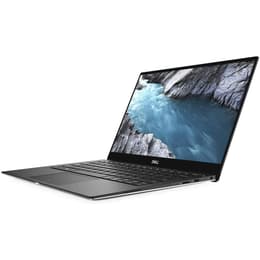 Windowsノート本体 1. Dell XPS 13 7390 i7-10710 16Gb 512Gb Dell XPS 13 7390 13-inch (2019) - Core i7-10510U - 16GB - SSD 512