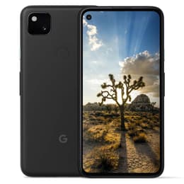 020700D Google pixel4a(5G) 128GB Google Pixel 4A and Pixel 4A 5G