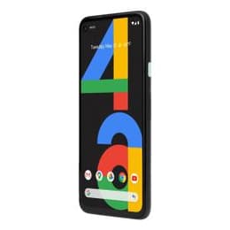 Google Pixel 4a 5G Refurbished | Back Market