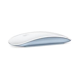 Magic mouse 2 Wireless - Blue | Back Market