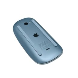 Magic mouse 2 Wireless - Blue | Back Market