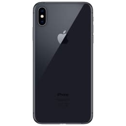 iPhone XS Max Refurbished | Back Market