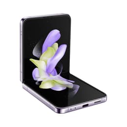 【ジャンク品】Samsung Galaxy Z Flip4 Galaxy Z Flip4 Refurbished | Back Market