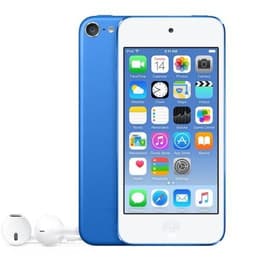 iPod 第6世代 16GB モデルA1547 BZ517 iPod Touch 第6世代 A1574 シルバー 32GB iPod Apple Touch 0