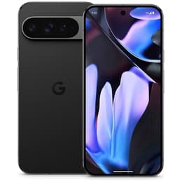 9Pro Pixel Google XL (GA05983-GB) Obsidian 16GB/256GB, XL, Pro 9 Pixel Google 黒 スマートフォン本体