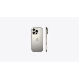 低価，送料無料 iPhone 16 Pro 256GB ナチュラルチタニウム SIMフリー