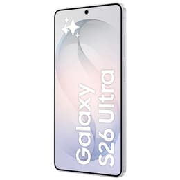 Galaxy S26 Ultra 256GB - White - Unlocked | Back Market