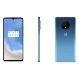 Oneplus 7T ジャンク