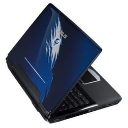 Nvidia geforce on sale gts 360m