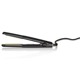 Ghd 5.0 gold classic hotsell
