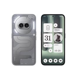 Nothing Phone (2a) Plus Refurbished | Back Market