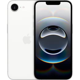 【美品】iPhone 16e Black 128GB Apple iPhone 16e 128GB Black, Unlocked A - CeX (UK): - Buy, Sell