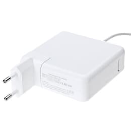 MagSafe 2 MacBook chargers 45W for MacBook Air 2012 2017