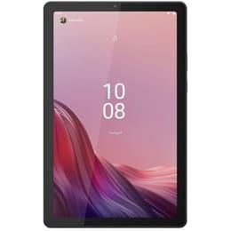 Lenovo Tab M9 (9.0