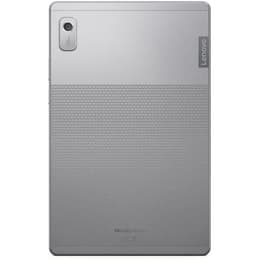 Lenovo Tab M9 (9.0
