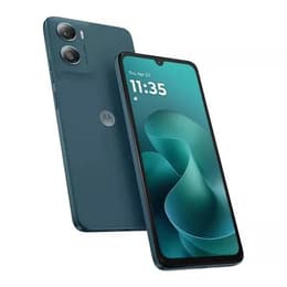 Motorola Moto G24 Refurbished | Back Market