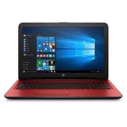 Hp rtl8723be on sale