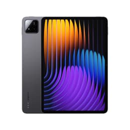 Xiaomi Redmi Pad SE (8.7
