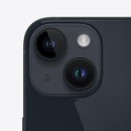 iPhone 14 256GB - Midnight - Unlocked | Back Market