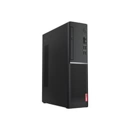 Lenovo V520S Core i3-7100 3.9 - SSD 128 GB - 8GB | Back Market