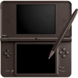 Nintendo DSI XL - Brown | Back Market