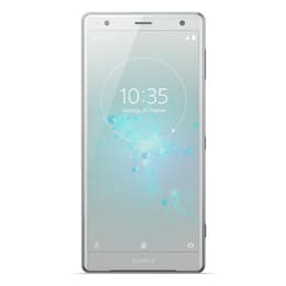 Sony Xperia XZ2 Refurbished | Back Market