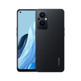 Oppo Reno7 Z 5G Refurbished | Back Market