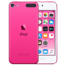 iPod touch 7 32GB - Pink | Back Market