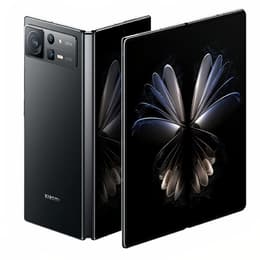 Xiaomi Mix Fold 3 Refurbished | Back Market