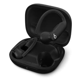 Beats By Dr. Dre Powerbeats Pro 2 Earbud Bluetooth Earphones