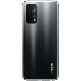 Oppo A54 5G Refurbished | Back Market