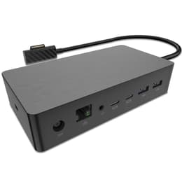 Microsoft Surface Dock 2 (1917) Docking Station | Back Market