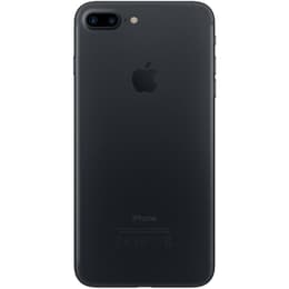 iPhone 7 Plus 128GB - Black - Unlocked | Back Market