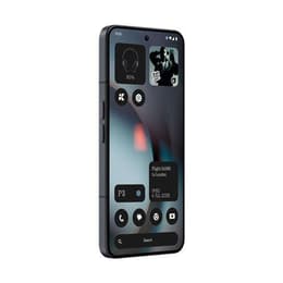 Nothing Phone 3 Refurbished | Back Market