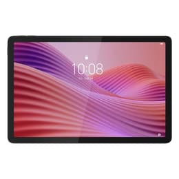 美品 Lenovo Tab 10.1インチ TB311FU 4GB/64GB Lenovo Tab TB311FU (10.1