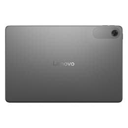 Lenovo Tab TB311FU (10.1