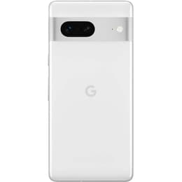 Google Pixel 7 ホワイト 128GB Google Pixel 7 128GB - White - Unlocked | Back Market