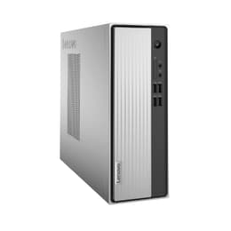 Lenovo IdeaCentre 3-07IMB05 Core i5-10400 2.9 - SSD 256 GB + HDD 1