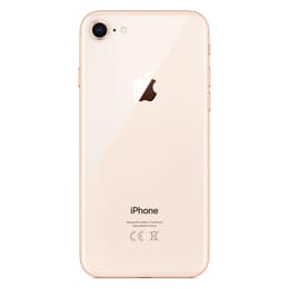 iPhone 8 64GB - Gold - Unlocked | Back Market