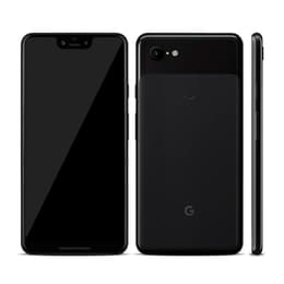 Google Pixel 3a XL Refurbished | Back Market