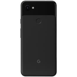 Google Pixel 3a XL Refurbished | Back Market