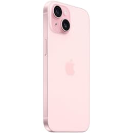 iPhone15 ピンク　256GB iPhone 15 256GB - Pink - Unlocked | Back Market