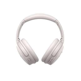 Bose QC45 noise-Cancelling wireless Headphones with microphone